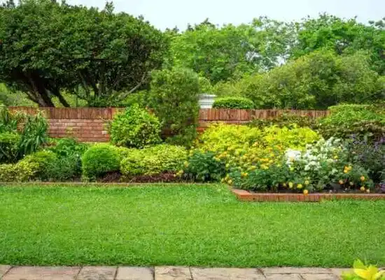 landscaping services Bolindale